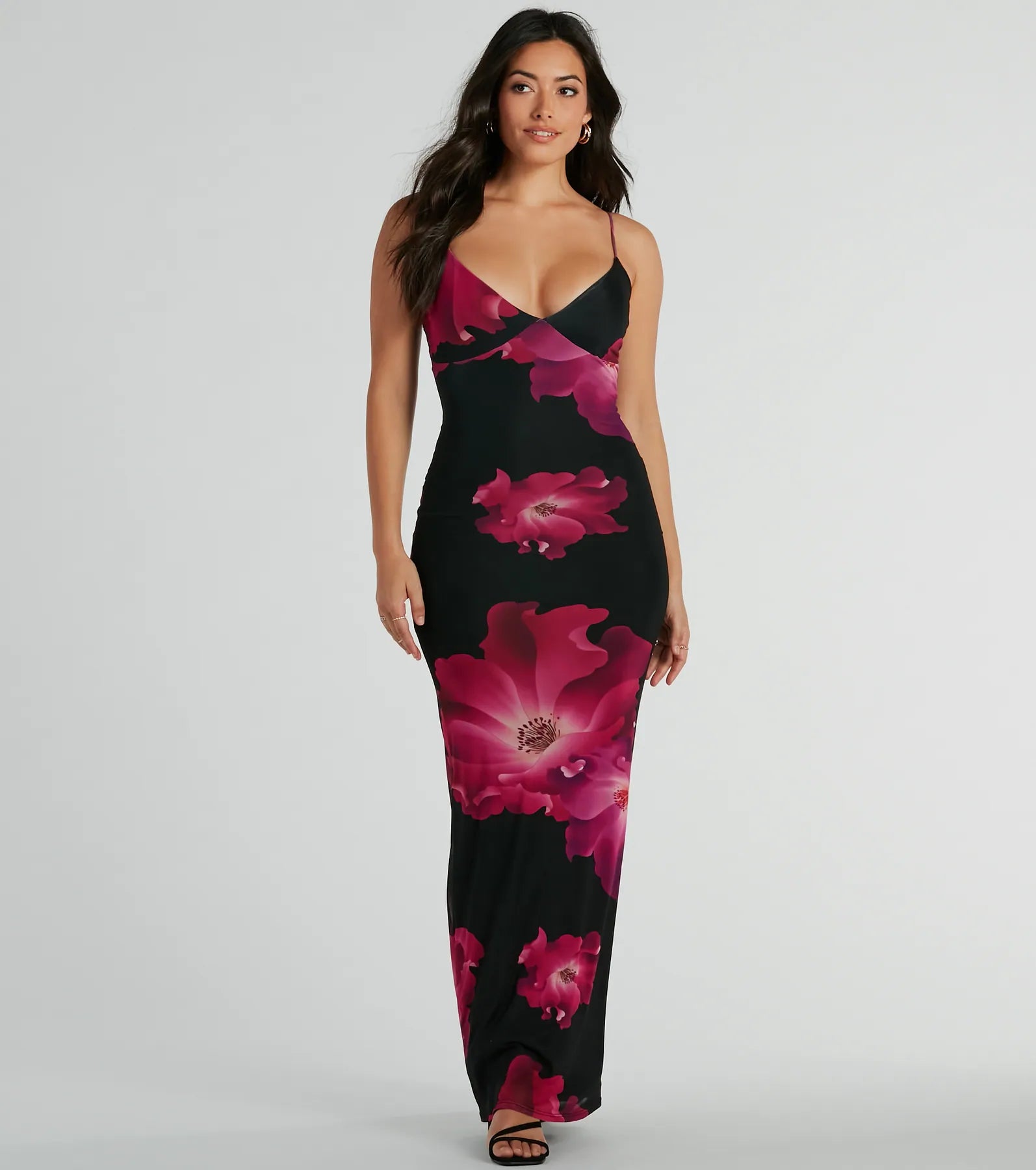 Sundresses
