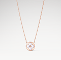 rose-gold