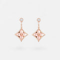 rose-gold