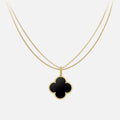 Black Onyx