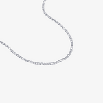 Classic Link Chain Necklace