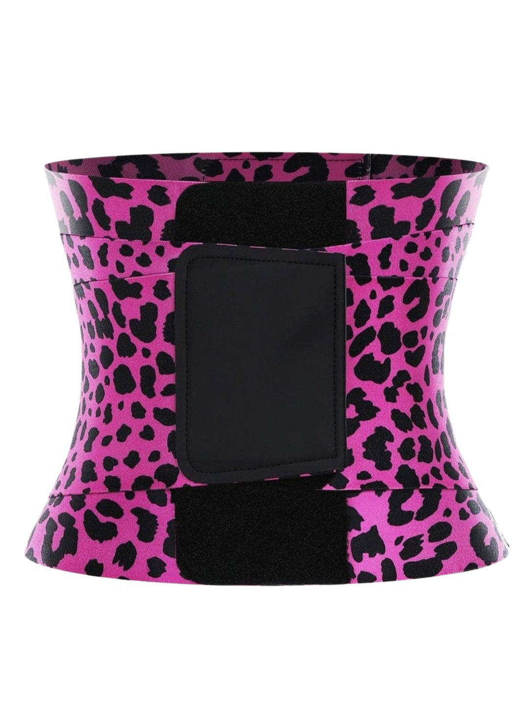 Triple Wrap Waist Trainer for Women