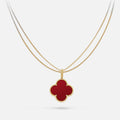 Red Carnelian