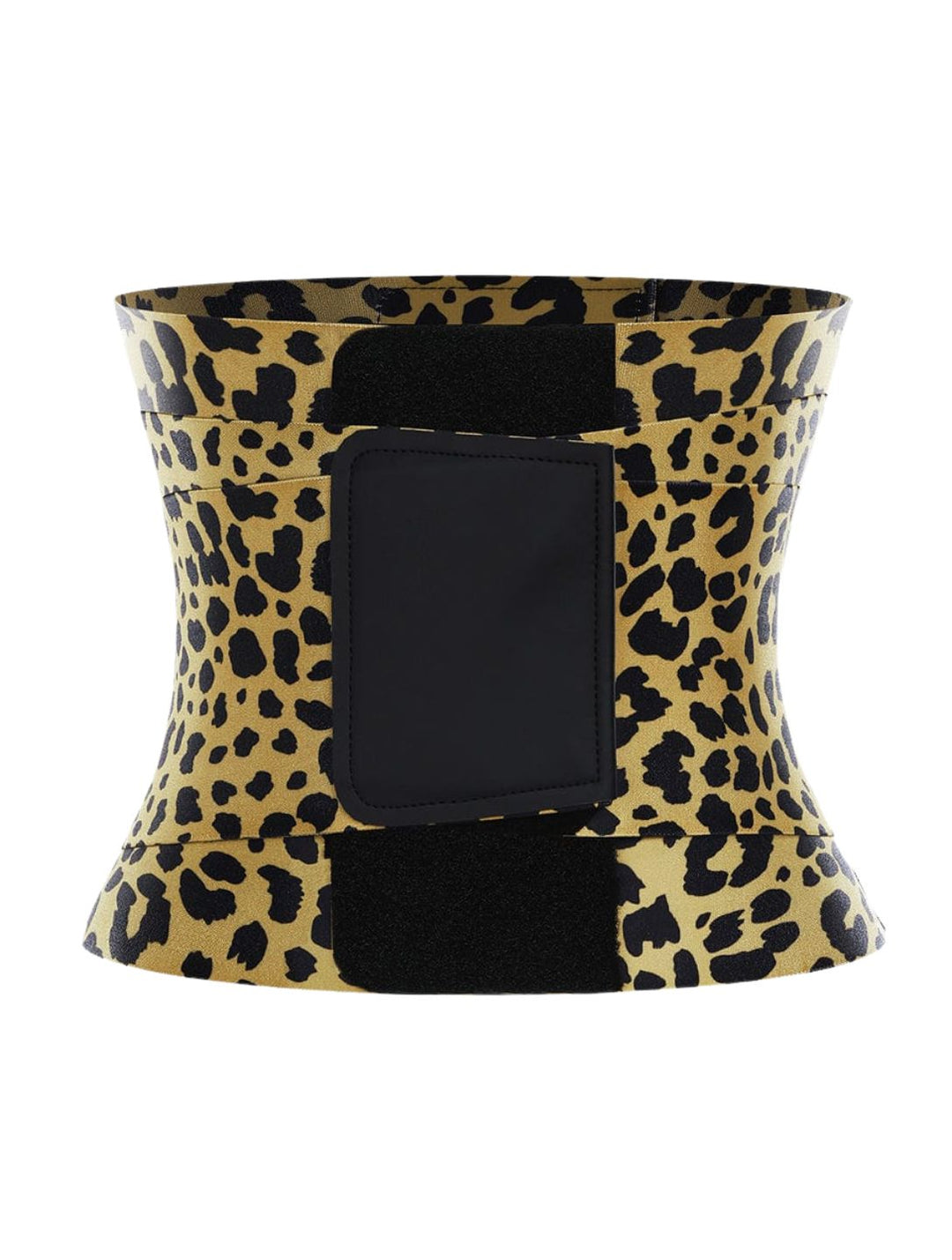 Triple Wrap Waist Trainer for Women