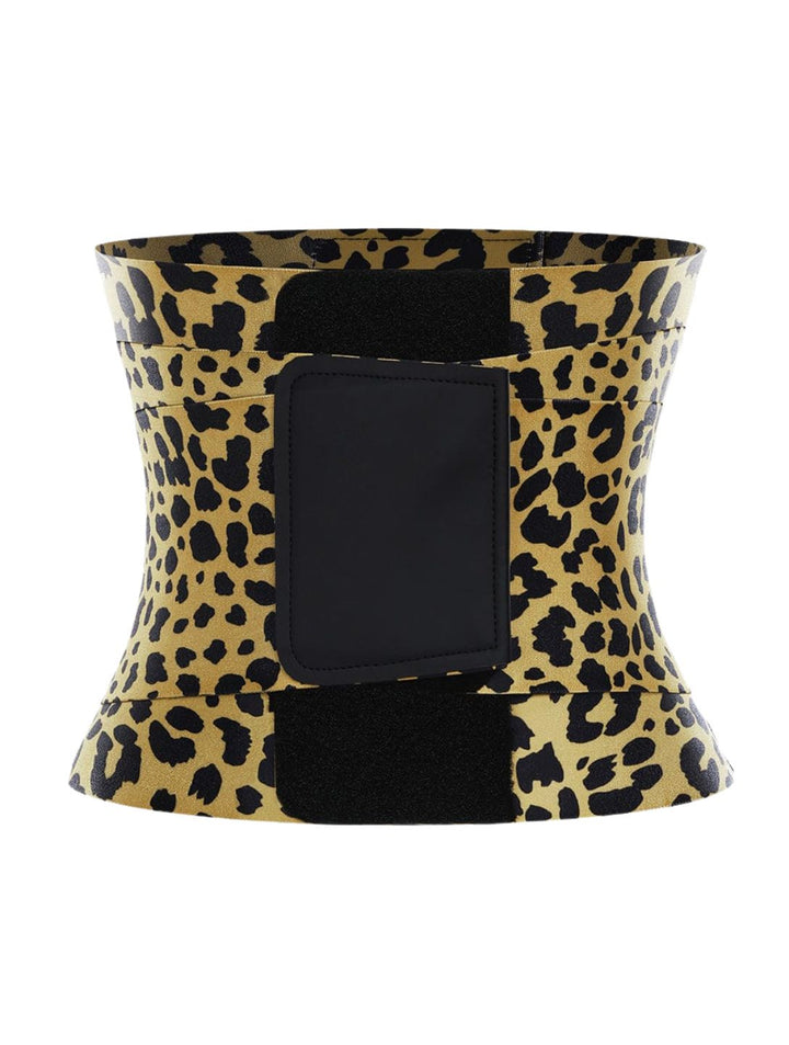 Triple Wrap Waist Trainer for Women