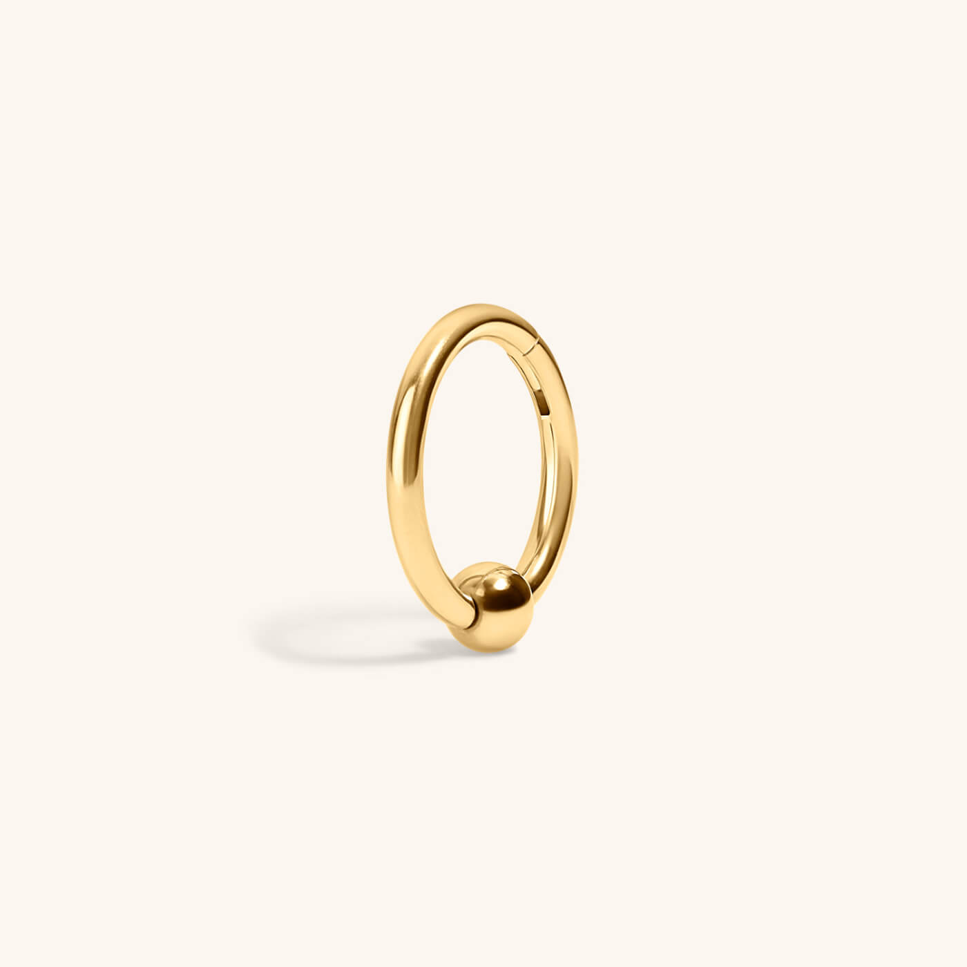 Orbital Cartilage Hoop