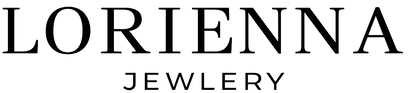 lorienna