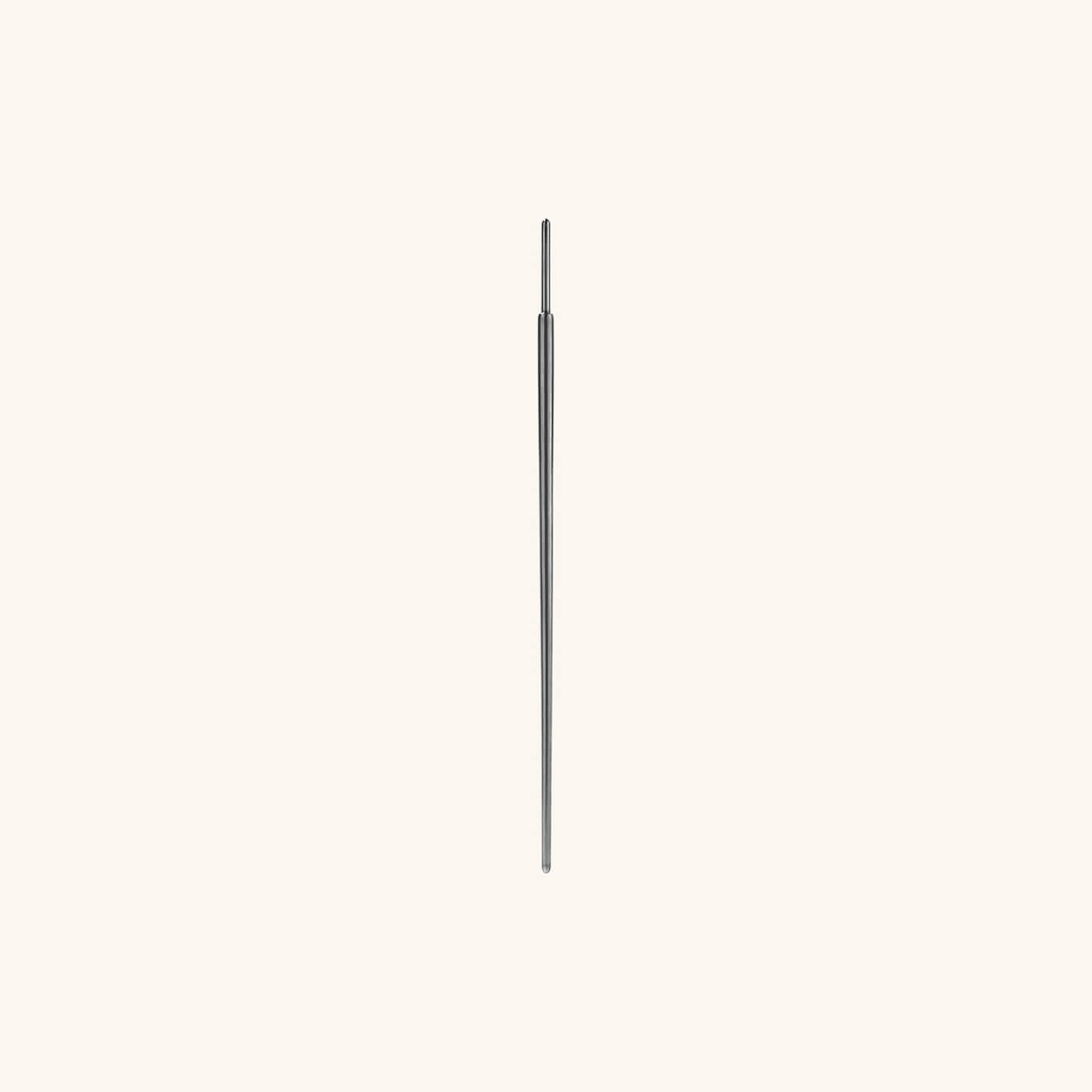 Nap Earrings Insertion Tool
