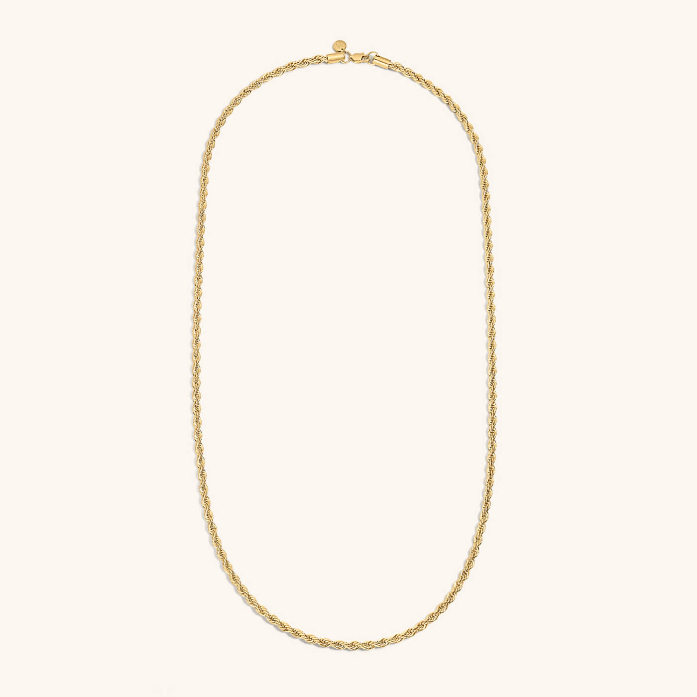 Heirloom Bold Convertible Necklace