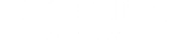 Lorienna.com