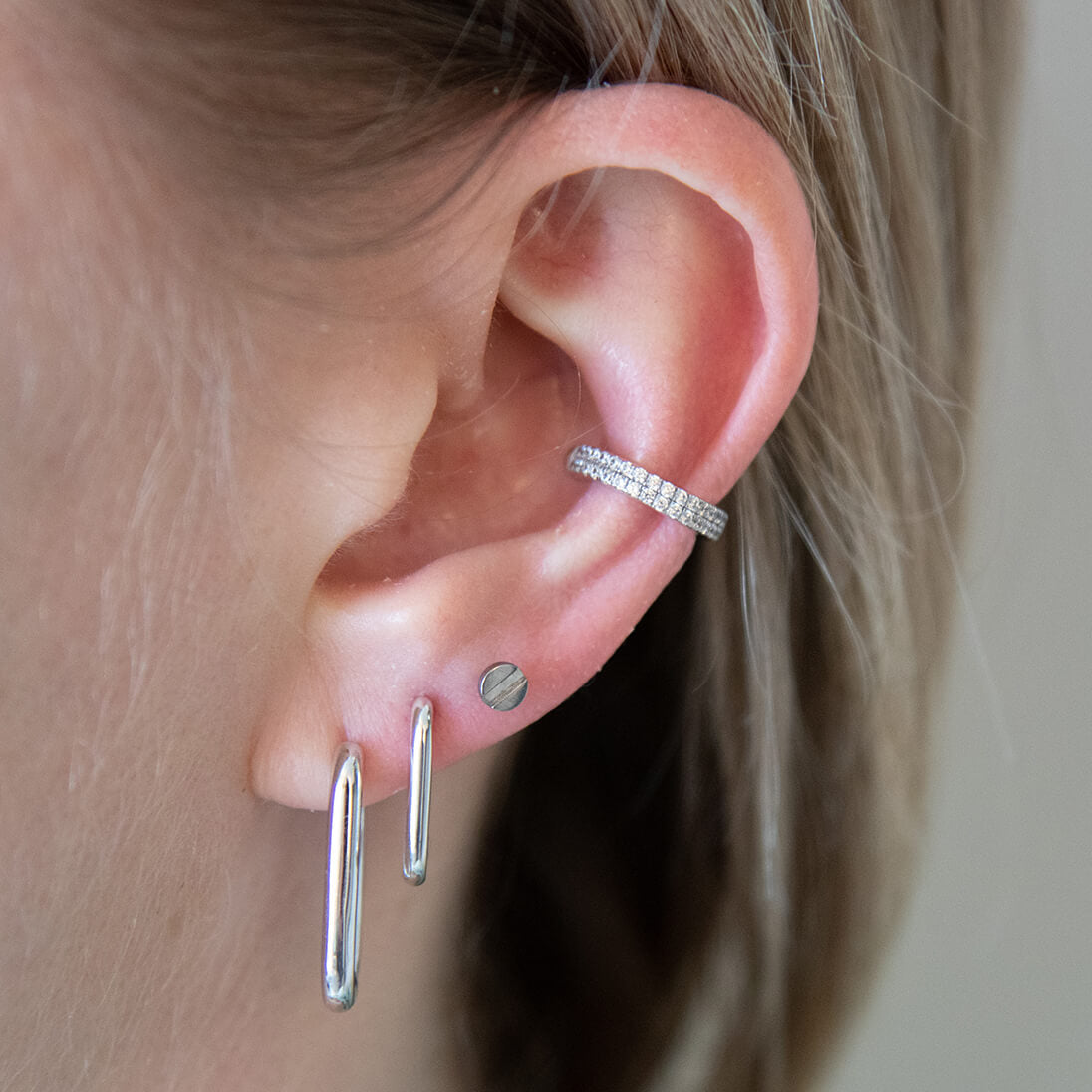 Bolt Studs
